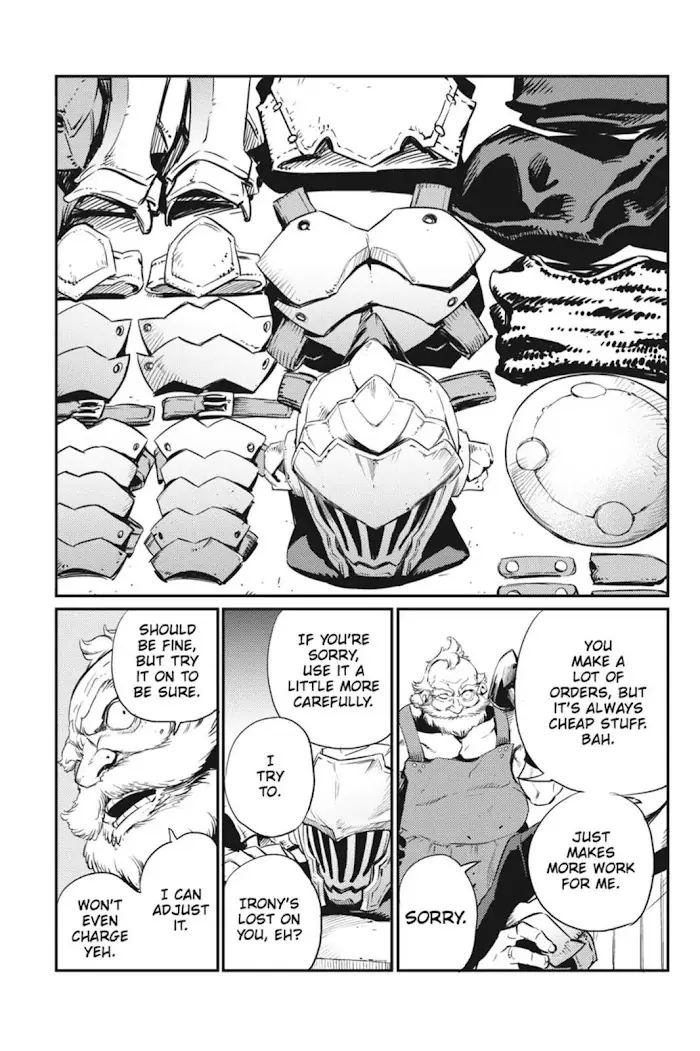 Goblin Slayer Chapter 10 image 16_optimized